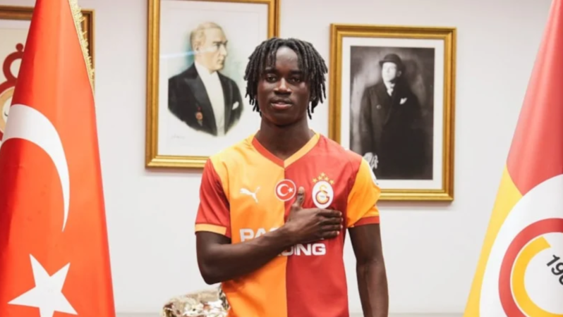 Galatasaray Sportif (GSRAY) 2026 Yılı 3 Aylık Konsolide Finansal Sonuçlarını Açıkladı