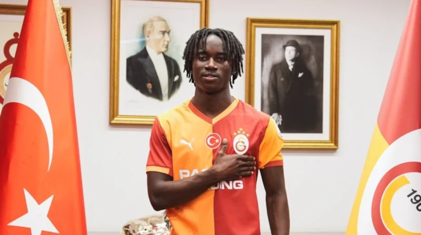 Galatasaray Sportif (GSRAY) 2026 Yılı 3 Aylık Konsolide Finansal Sonuçlarını Açıkladı