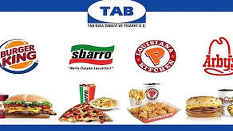 Tab Gıda’dan Pay Geri Alım İşlemleri Hakkında Yeni Bildirim