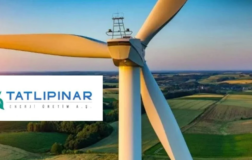 Tatlıpınar Enerji Pay Geri Alım İşlemlerini Sürdürüyor