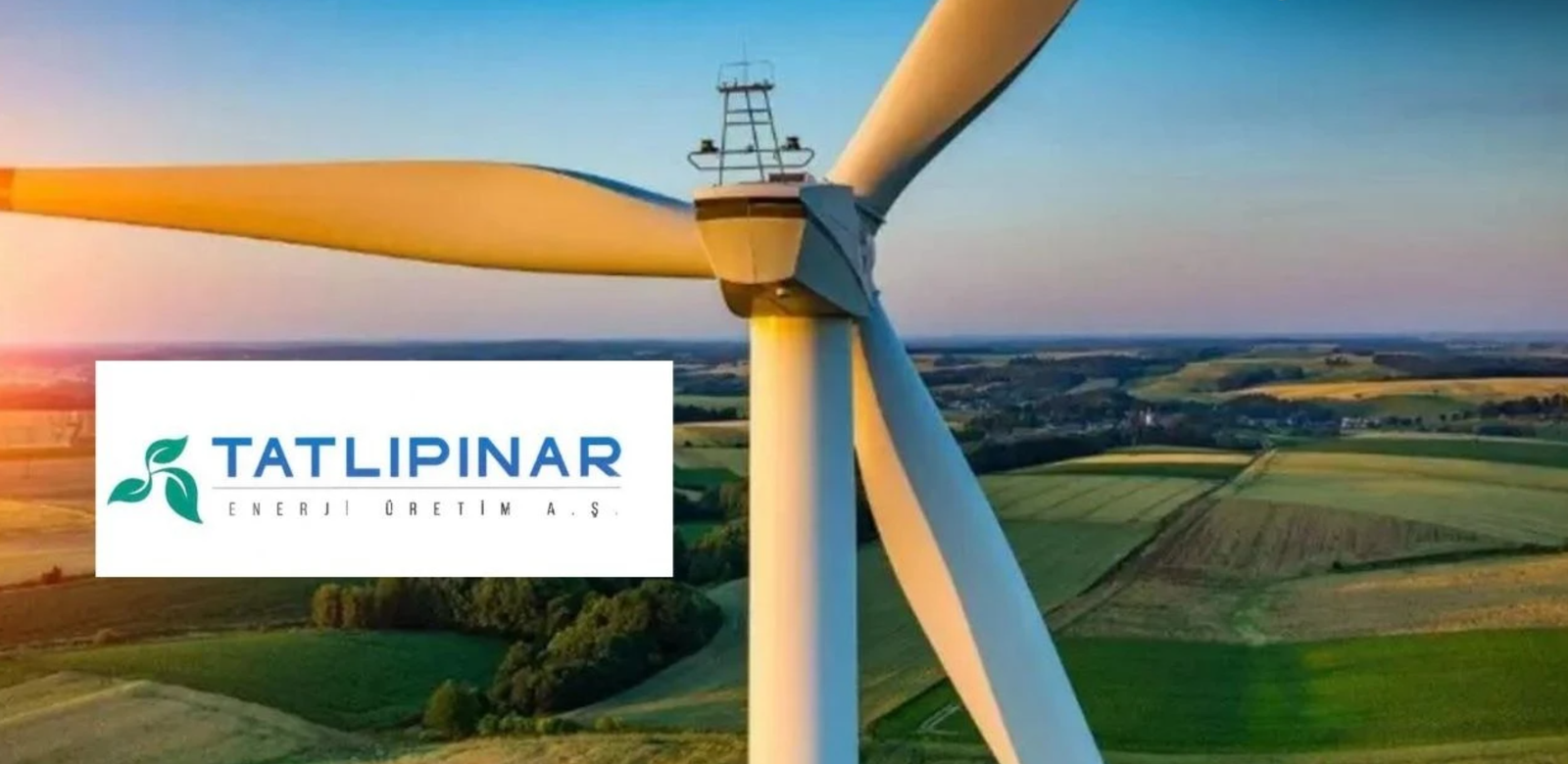 Tatlıpınar Enerji Pay Geri Alım İşlemlerini Sürdürüyor