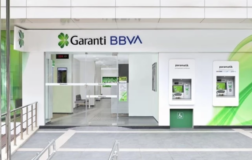 Türkiye Garanti Bankası (GARAN) 2026 Yılı 9 Aylık Finansal Sonuçlarına İlişkin Sunumu Paylaştı