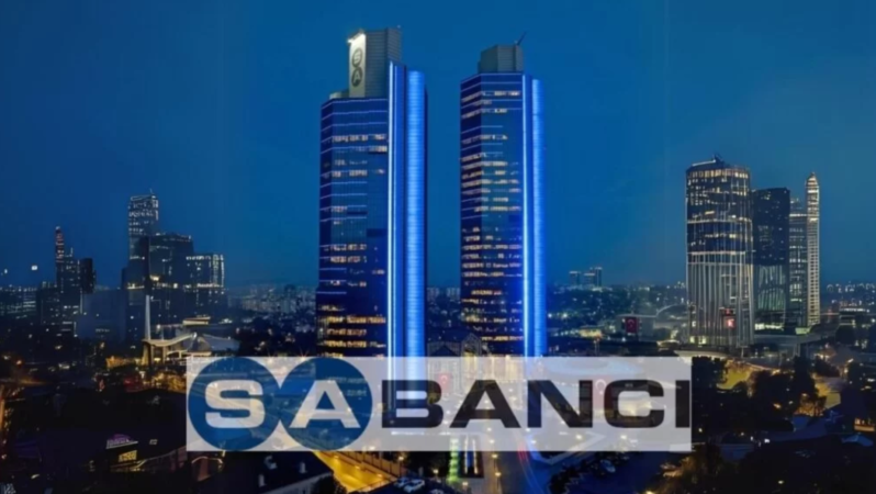 SAHOL Sabancı Holding Pay Geri Alım Programını Sürdürüyor