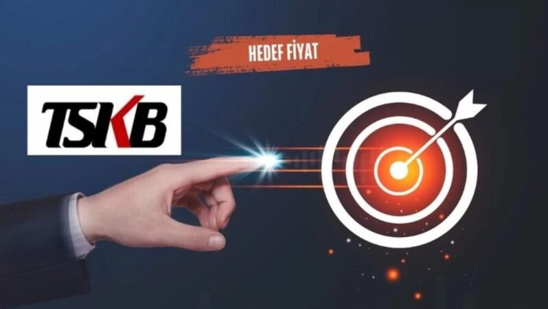 Türkiye Sınai Kalkınma Bankası (TSKB) Paylarında Fon Kurucusu Alımı ile Sınır Aşıldı