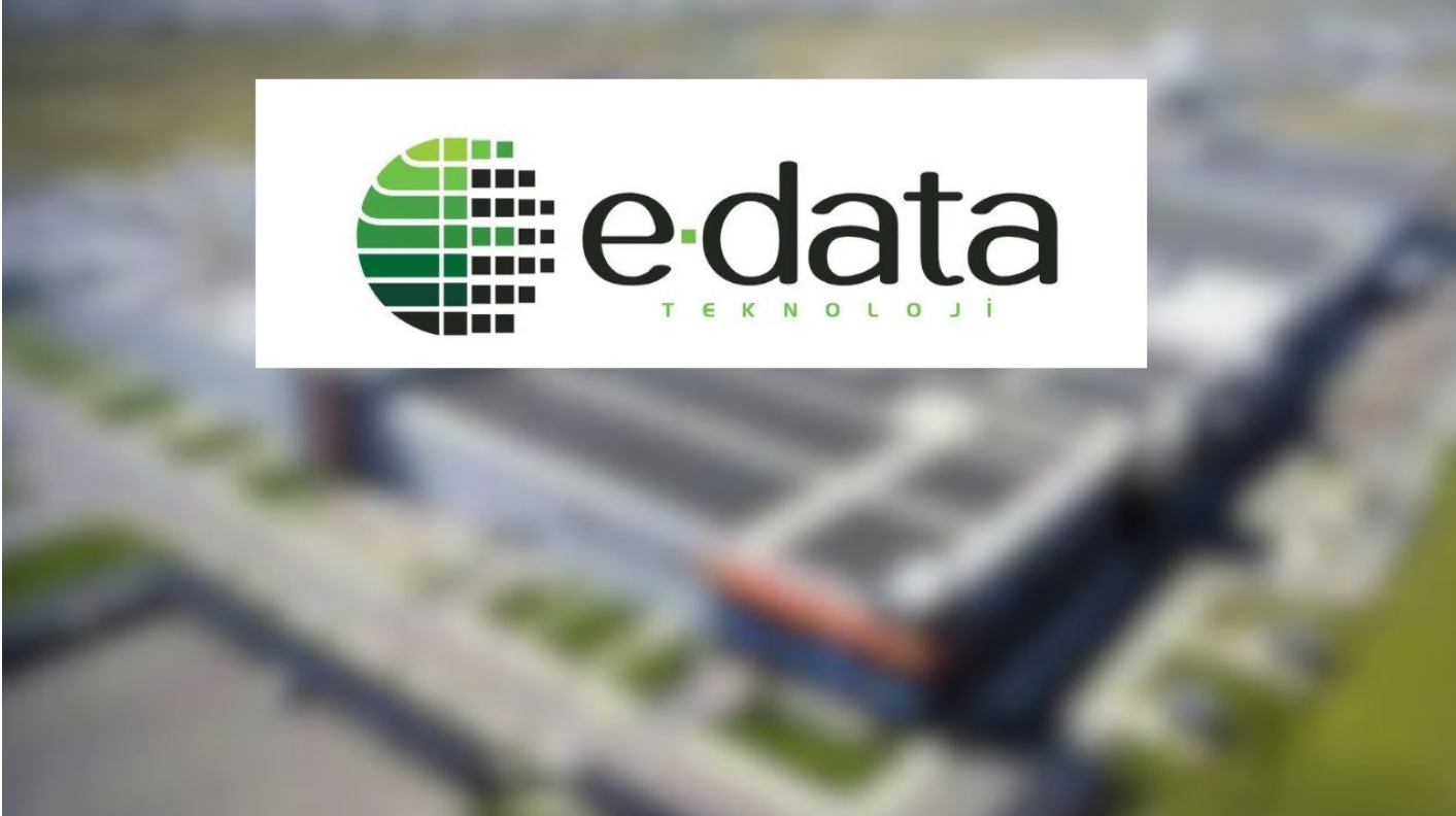 Mt Portföy Yönetimi’nden Net Global ve E-data Teknoloji’de Pay Satış İşlemleri