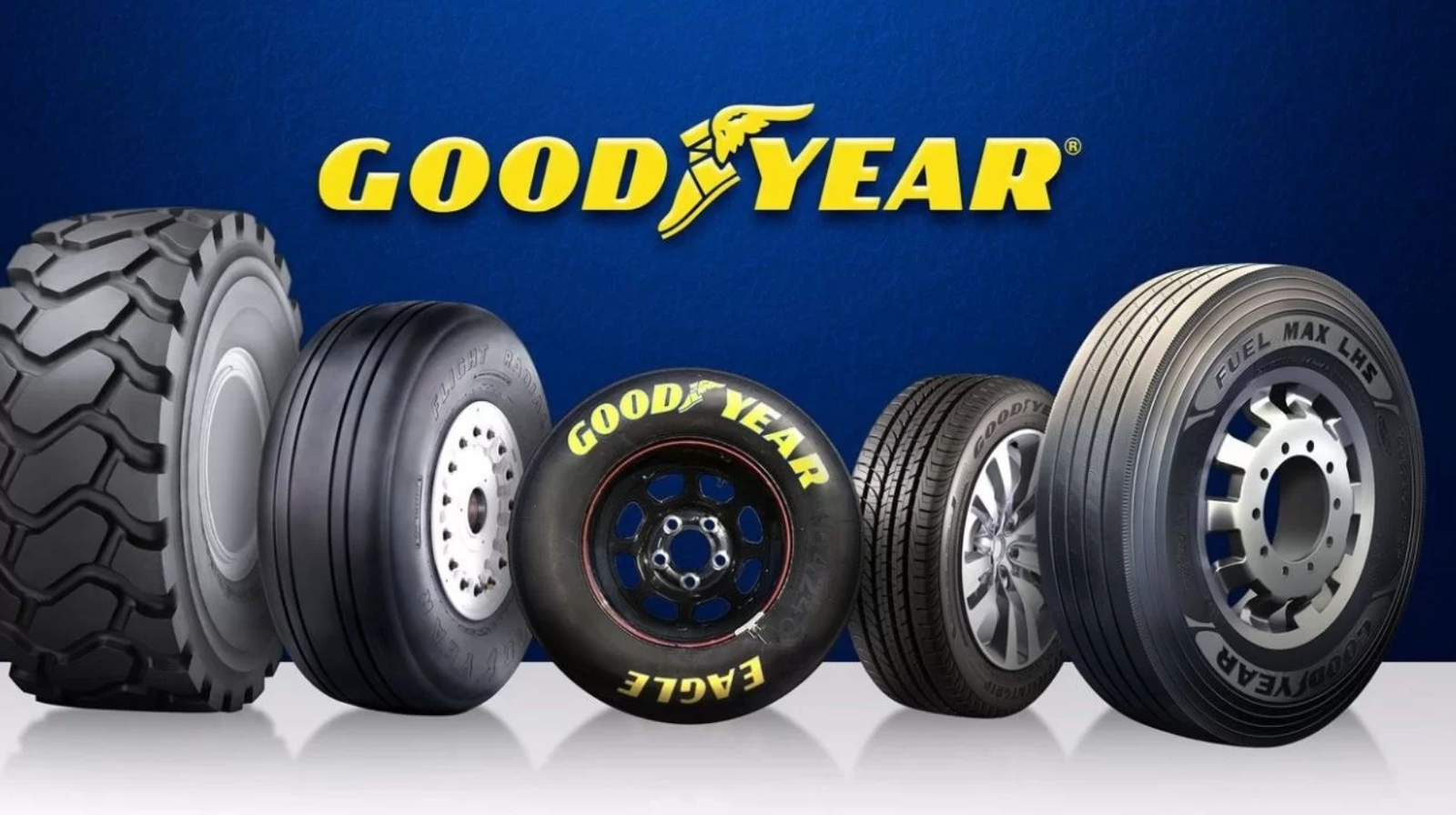 Goodyear Lastikleri (GOODY) Kredi Borcunu Tahsisli Sermaye Artırımı ile Mahsup Edecek