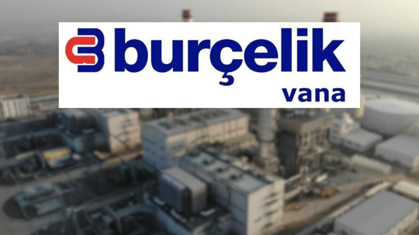 Burçelik Vana (BURVA) Yönetim Kurulu Başkanı Ümit Gümüş’ten Pay Satışı