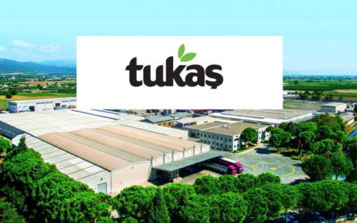 Tukaş Gıda (TUKAS) 2026 Yılı 9 Aylık Bilançosunu Açıkladı