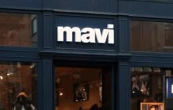 Mavi Giyim Pay Geri Alımlarını Sürdürüyor