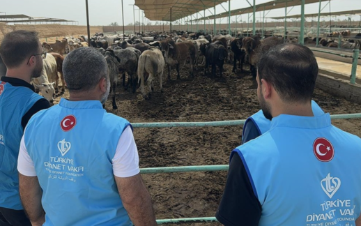 Vanet Gıda (VANGD) 2026 Yılı 9 Aylık Bilançosunu Açıkladı