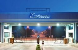 Kartonsan (KARTN) Pay Geri Alım İşlemlerine Hız Kesmeden Devam Ediyor