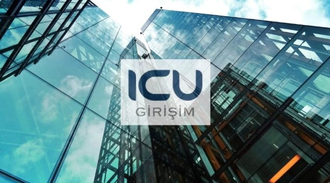 Icu Girişim Sermayesi (ICUGS) 2026 Yılı 9 Aylık Bilançosunu Açıkladı