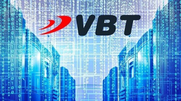 Vbt Yazılım’dan 4,2 Milyon Dolarlık Yeni İş Sözleşmesi