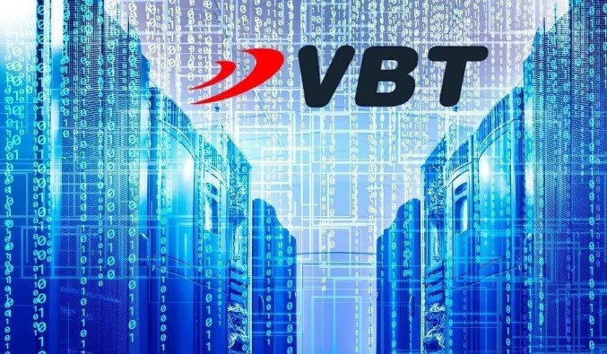 VBTYZ, SAHOL Vbt Yazılım ve Sabancı Holding’de Kredi Derecelendirme Süreçleri Sona Erdi