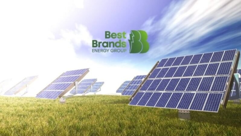 Best Brands Grup Enerji’nin Kredi Notu Teyit Edildi