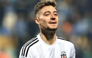 TPAO Pakistan’a Demir Atıyor