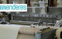 MNDRS Akça Holding, Menderes Tekstil Paylarında Alım Yaptı