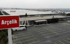 Aksa Enerji Alıç Depolamalı Güneş Enerjisi Santrali’nde Ticari Üretime Başladı