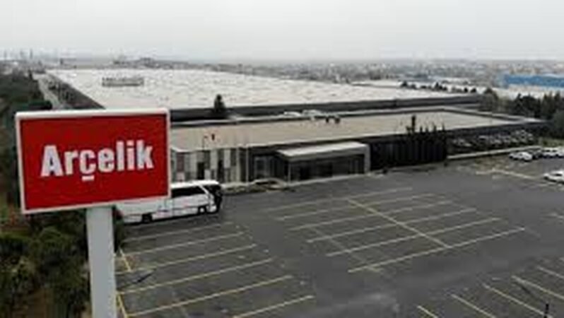 Arçelik 2026 Yılı Dokuz Aylık Finansal Sonuçlarını Açıkladı
