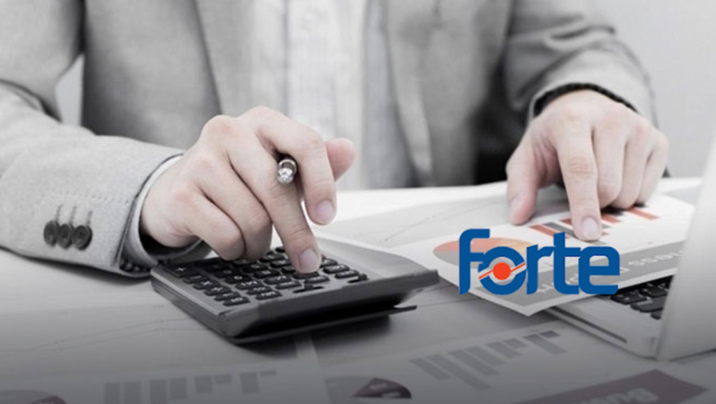 FORTE Bilgi İletişim’den Savunma Sanayiinde Yeni Donanım Tedarik Anlaşması