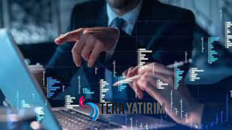 Tera Yatırım (Tera) Hakkında Şok Karar: SPK Tüm Faaliyet İzinlerini İptal Etti ve Tasfiye Başlattı