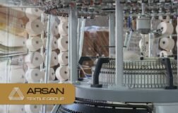 ARSAN, Bahkim ve Tekfen’da Pay Alım Satım İşlemleri Gerçekleşti