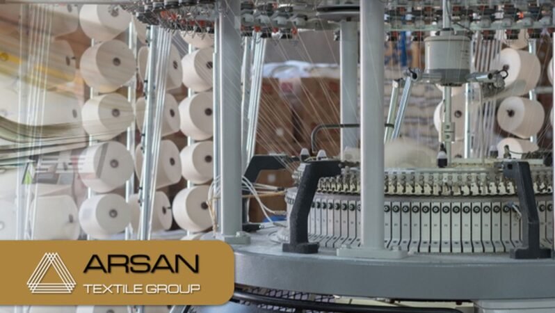 ARSAN, Bahkim ve Tekfen’da Pay Alım Satım İşlemleri Gerçekleşti