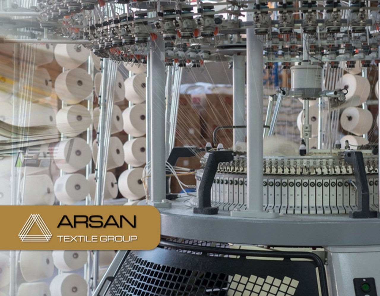 ARSAN, Bahkim ve Tekfen’da Pay Alım Satım İşlemleri Gerçekleşti