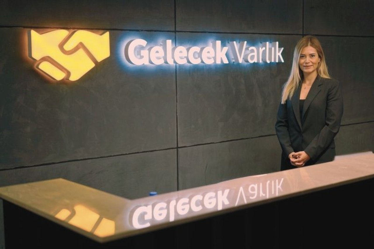 Gelecek Varlık Yönetimi Garanti Bankası’ndan Alacak Devir İşlemlerini Tamamladı