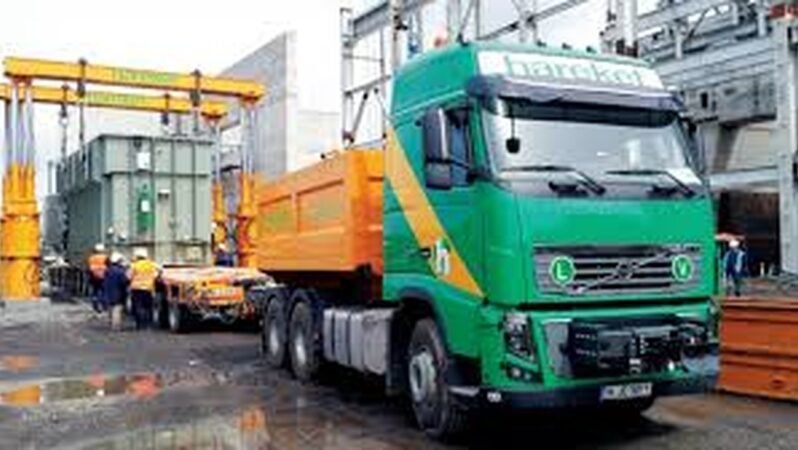 Hareket Proje (HRKET) Bae’de 3,4 Milyon Dolarlık Yeni İş Sözleşmesi İmzaladı