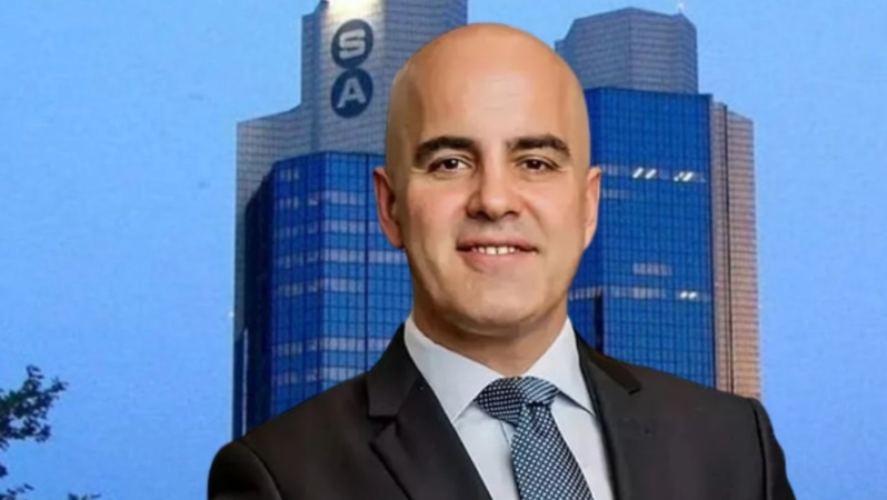 SAHOL Sabancı Holding Pay Geri Alım Programı Başlattı