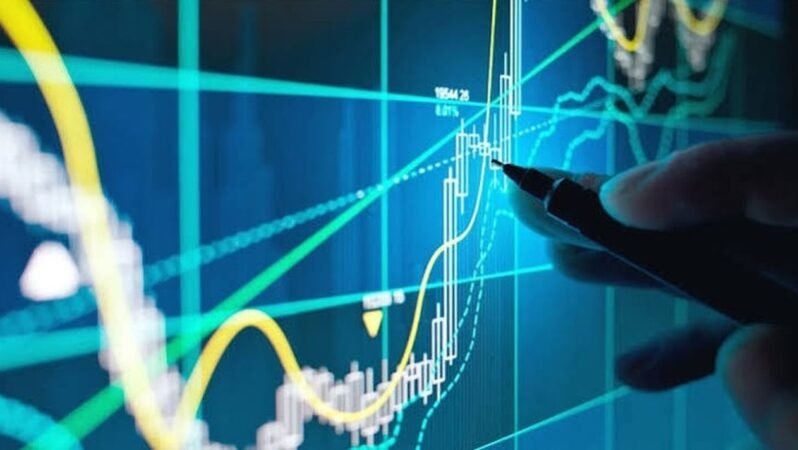 Beta Enerji ve Teknoloji A.ş. (BETAE) Pay Geri Alım Programı Başlattı