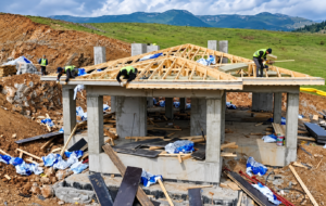 Savur Gyo 2026 Dokuz Aylık Bilançosunu Açıkladı ve Pay Geri Alımlarını Sürdürdü