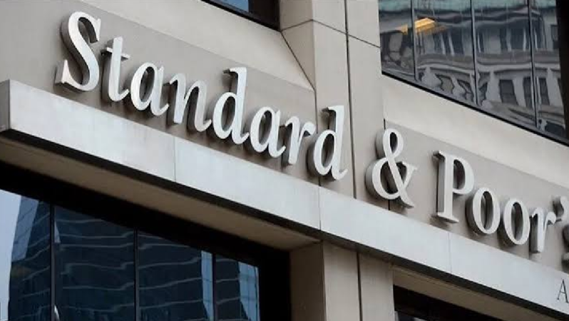 S&P’den fon krizi için kredi notu mesajı