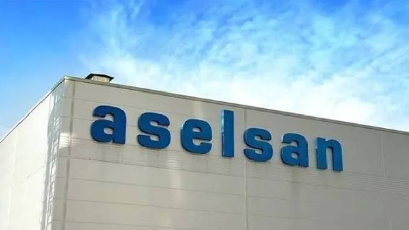 BofA’dan ASELSAN’a 575 TL hedef