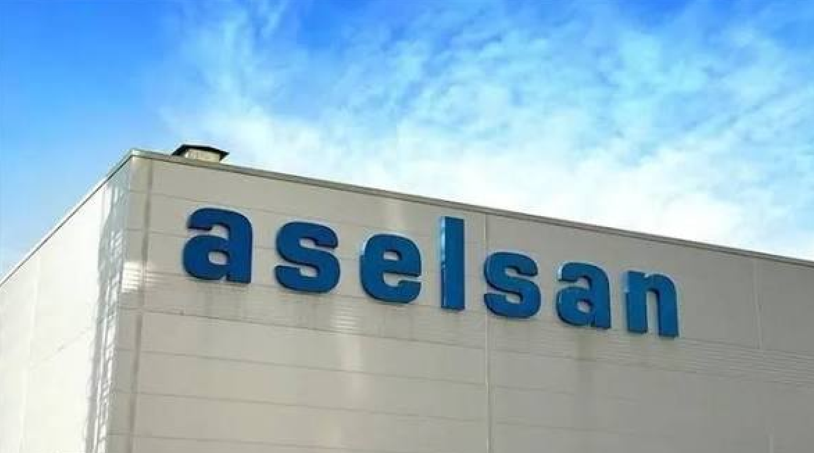 BofA’dan ASELSAN’a 575 TL hedef