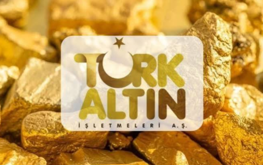 TRALT lehine Koza Ltd. kararı