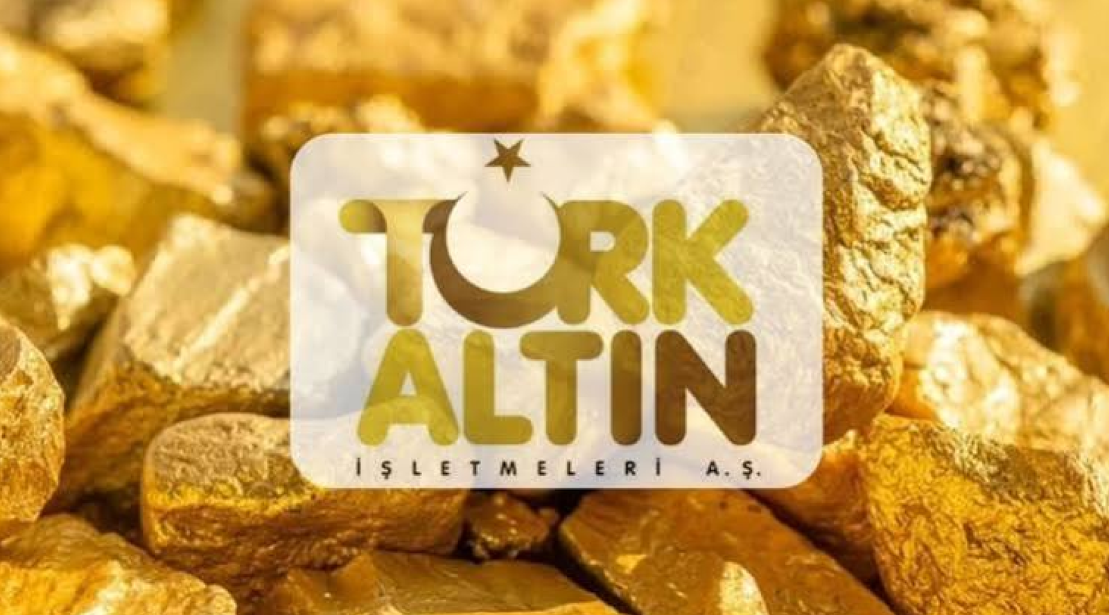 TRALT lehine Koza Ltd. kararı