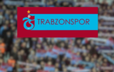 Trabzonspor Sportif (TSPOR) 2026 Yılı 3 Aylık Finansal Sonuçlarını Açıkladı