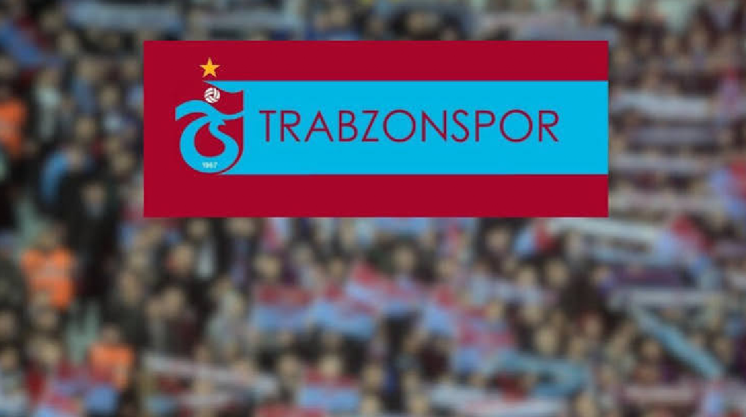 Trabzonspor Sportif (TSPOR) 2026 Yılı 3 Aylık Finansal Sonuçlarını Açıkladı