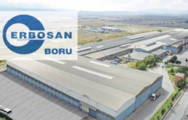 Erbosan’dan Hakkında Çıkan Haberlere İlişkin Açıklama