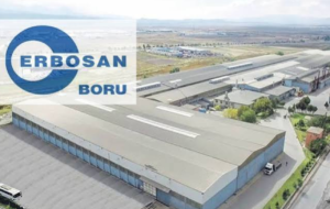 Küresel Tarım Emtialarında Kritik Seviyeler ve Arz Belirsizlikleri
