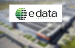EDATA’dan Adli Süreç Açıklaması