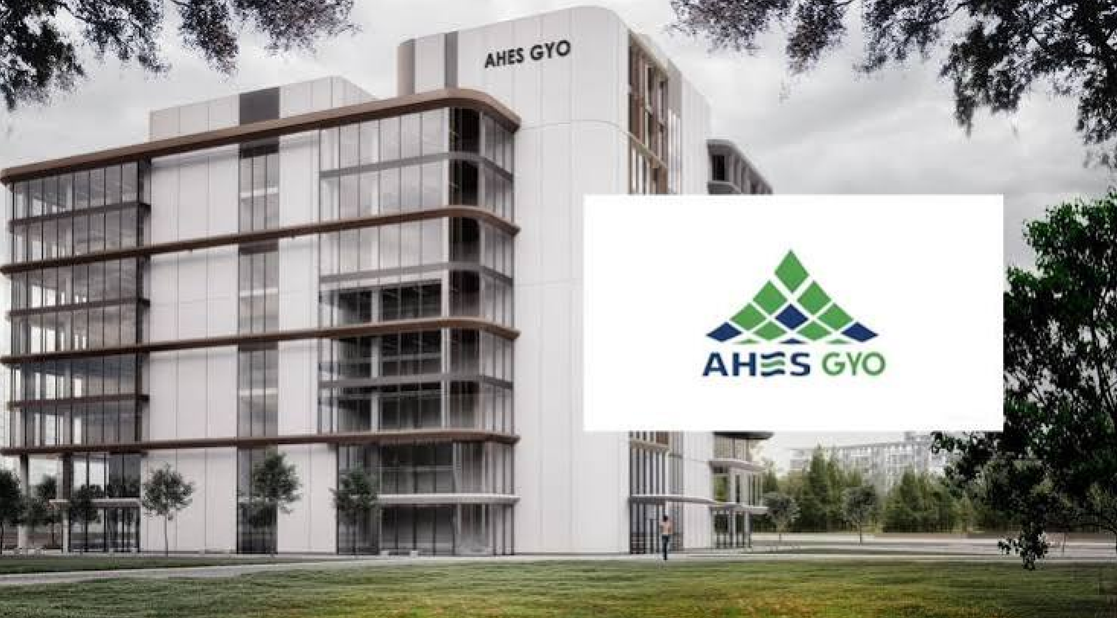 Ahes Gayrimenkul (AHSGY) Paylarında Satış İşlemi Gerçekleşti
