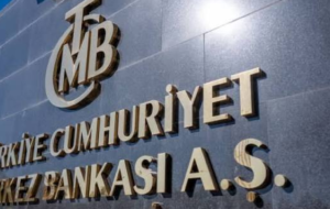 S&p 500 Hisse Teknik Göstergeleri: Hareketli Ortalamalar ve Rsı Seviyeleri Güncellendi