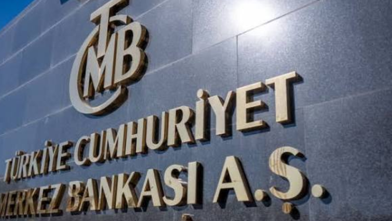 TCMB Faiz Kararında Kritik Beklenti: Yüzde 37 Seviyesi Değişecek Mi?