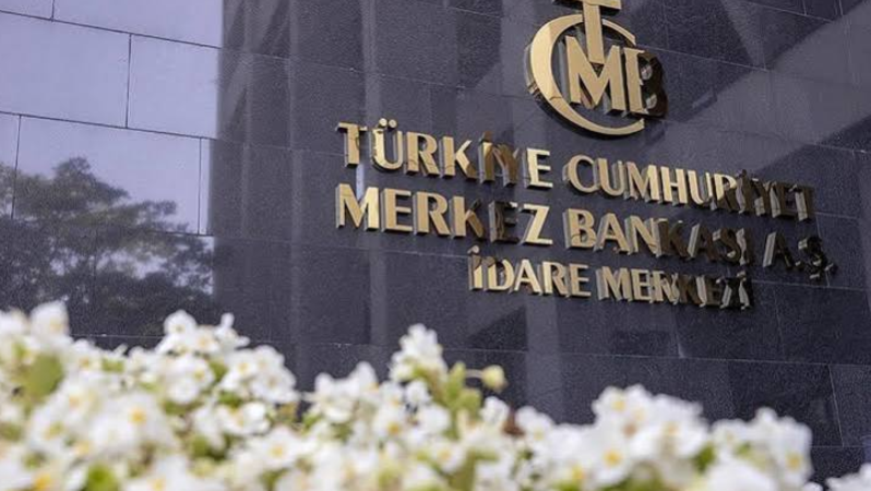 Gözler TCMB Faiz Kararında