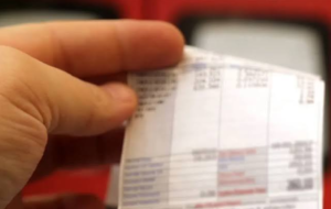 Masfen Enerji (MASFN) Pay Geri Alımına Kararlılıkla Devam Ediyor
