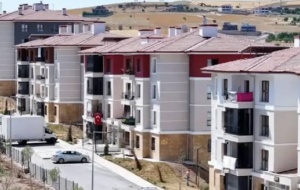 Sıfırdan Finansal Özgürlük: Varlıklı İnsanların Uyguladığı 7 Altın Para Kuralı