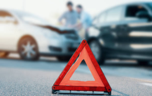 Ford Otosan İçin 3ç26 Bilanço Beklentileri: Güçlü İhracat ve Karlılık Sinyali